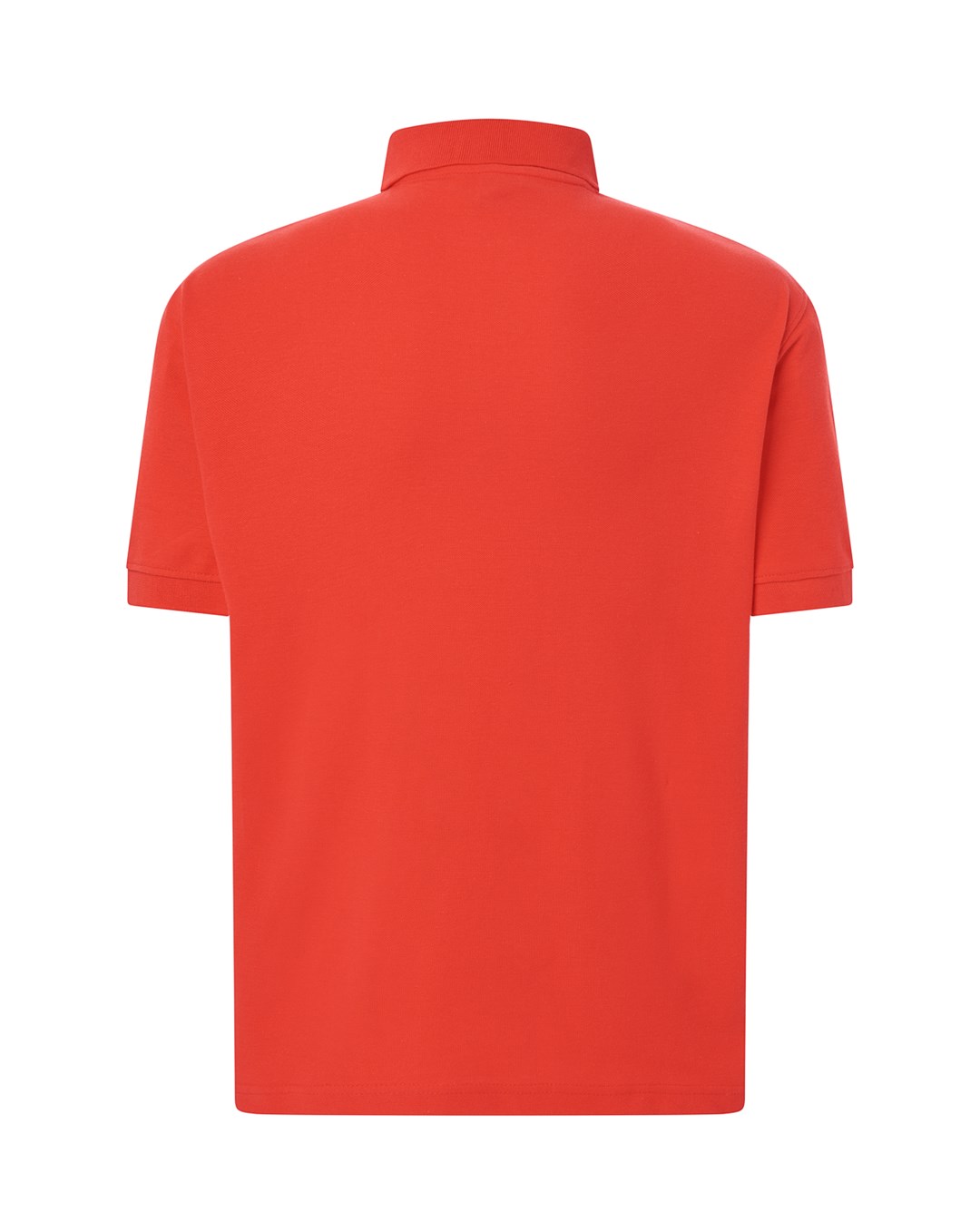 Koszulka męska Polo Standard do nadruku